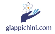 giappichini